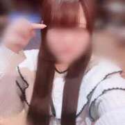 ヒメ日記 2026/02/05 21:29 投稿 みのり サティアンまーと