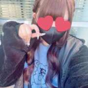 ヒメ日記 2026/02/06 13:29 投稿 みのり サティアンまーと