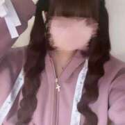 ヒメ日記 2026/02/10 22:09 投稿 みのり サティアンまーと