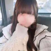 ヒメ日記 2026/02/20 19:29 投稿 みのり サティアンまーと