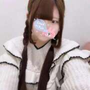 ヒメ日記 2026/02/21 13:10 投稿 みのり サティアンまーと