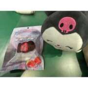 ヒメ日記 2026/02/21 23:24 投稿 みのり サティアンまーと