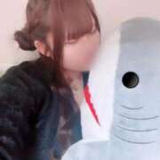 ヒメ日記 2026/02/22 09:10 投稿 みのり サティアンまーと