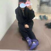 ヒメ日記 2026/02/22 23:15 投稿 みのり サティアンまーと