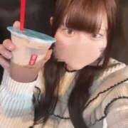 ヒメ日記 2026/02/23 07:09 投稿 みのり サティアンまーと