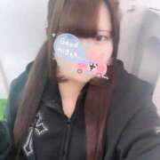 ヒメ日記 2026/02/23 13:09 投稿 みのり サティアンまーと