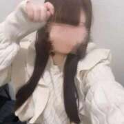 ヒメ日記 2026/02/23 21:29 投稿 みのり サティアンまーと