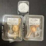 ヒメ日記 2026/02/23 22:19 投稿 みのり サティアンまーと