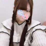 ヒメ日記 2026/02/25 13:39 投稿 みのり サティアンまーと