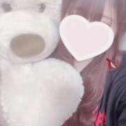 ヒメ日記 2026/02/26 08:35 投稿 みのり サティアンまーと