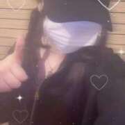 ヒメ日記 2026/02/27 08:39 投稿 みのり サティアンまーと