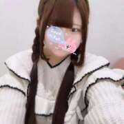 ヒメ日記 2026/02/28 12:39 投稿 みのり サティアンまーと