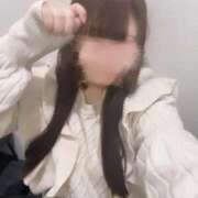 ヒメ日記 2026/02/28 22:20 投稿 みのり サティアンまーと