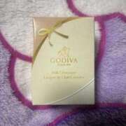 ヒメ日記 2026/03/01 01:49 投稿 みのり サティアンまーと