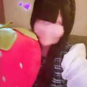 みのり 一晩経てばむらむら🤍 サティアンまーと