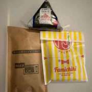 ヒメ日記 2026/03/01 23:19 投稿 みのり サティアンまーと