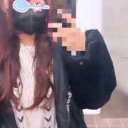 ヒメ日記 2026/03/04 13:09 投稿 みのり サティアンまーと