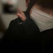 ヒメ日記 2026/03/04 17:59 投稿 みのり サティアンまーと