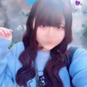 ヒメ日記 2026/03/08 22:59 投稿 みのり サティアンまーと