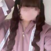 ヒメ日記 2026/03/09 07:59 投稿 みのり サティアンまーと