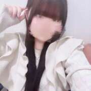 ヒメ日記 2026/03/09 13:40 投稿 みのり サティアンまーと