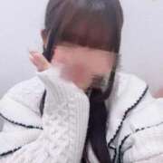 ヒメ日記 2026/03/11 21:29 投稿 みのり サティアンまーと