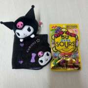 ヒメ日記 2026/03/12 01:49 投稿 みのり サティアンまーと