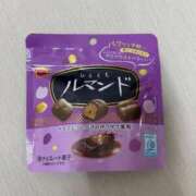 ヒメ日記 2026/03/12 02:29 投稿 みのり サティアンまーと