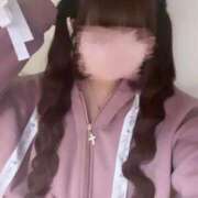 ヒメ日記 2026/03/14 06:09 投稿 みのり サティアンまーと