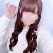 ヒメ日記 2026/03/16 00:19 投稿 みのり サティアンまーと