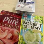 ヒメ日記 2026/03/16 16:29 投稿 みのり サティアンまーと