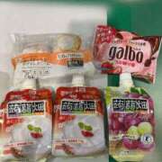 ヒメ日記 2026/03/17 02:44 投稿 みのり サティアンまーと