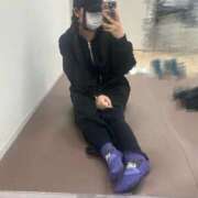 ヒメ日記 2026/03/27 08:29 投稿 みのり サティアンまーと