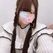 ヒメ日記 2026/03/31 11:19 投稿 みのり サティアンまーと