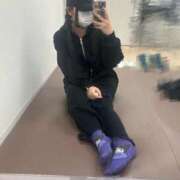 ヒメ日記 2026/04/03 08:29 投稿 みのり サティアンまーと