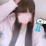 ヒメ日記 2026/04/07 21:09 投稿 みのり サティアンまーと