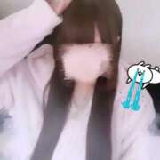 ヒメ日記 2026/04/12 13:19 投稿 みのり サティアンまーと