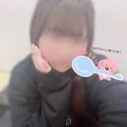 みのり おはよーー！ サティアンまーと