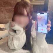 ヒメ日記 2026/04/18 22:19 投稿 みのり サティアンまーと