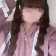 ヒメ日記 2026/04/20 07:09 投稿 みのり サティアンまーと