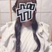 ヒメ日記 2026/04/21 13:19 投稿 みのり サティアンまーと