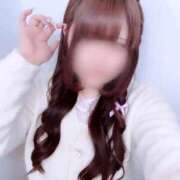 ヒメ日記 2026/05/04 15:30 投稿 みのり サティアンまーと