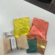 みのり お昼休み‪ꔛ‬ サティアンまーと