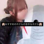ヒメ日記 2026/06/18 18:19 投稿 みのり サティアンまーと