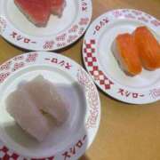 ヒメ日記 2026/06/21 21:20 投稿 みのり サティアンまーと