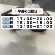 ヒメ日記 2026/06/22 00:19 投稿 みのり サティアンまーと