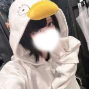 ヒメ日記 2026/01/12 12:04 投稿 りる（イチャ好き×清楚系美少女 ハニービー（Honey Bee）