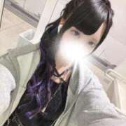 ヒメ日記 2026/01/14 23:53 投稿 りる（イチャ好き×清楚系美少女 ハニービー（Honey Bee）