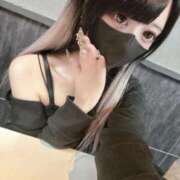 ヒメ日記 2026/01/15 12:23 投稿 りる（イチャ好き×清楚系美少女 ハニービー（Honey Bee）