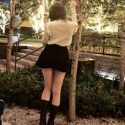 ヒメ日記 2026/01/17 01:43 投稿 りる（イチャ好き×清楚系美少女 ハニービー（Honey Bee）